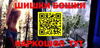 apvp Волжский