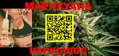 apvp Волжский
