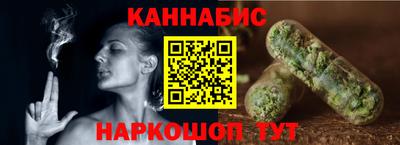 apvp Волжский