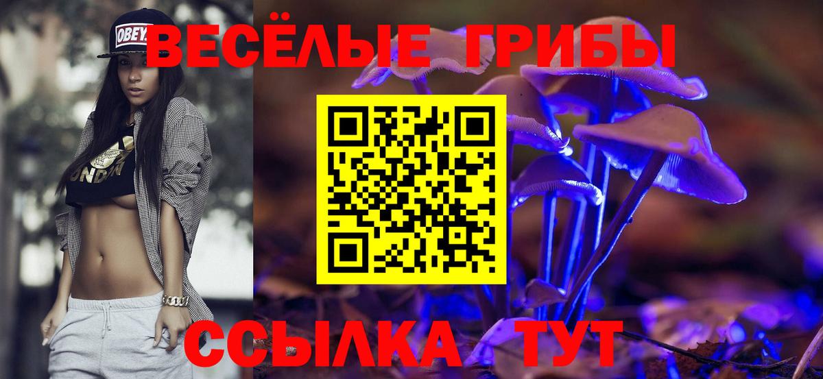 Галлюциногенные грибы мухоморы Мыски