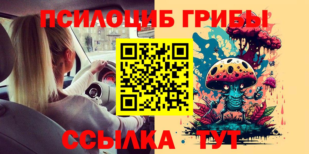 Мыски  Галлюциногенные грибы ЛСД  наркотики  Вход с VPN 